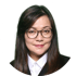 徐思思 Sisi Chui