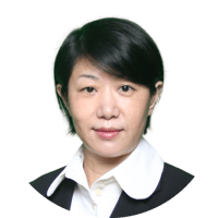 Denise Siu