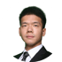 陳錫鋒 Martin Chan