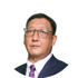 鄭漢威 Louis Cheng