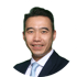 黄育华 William Wong
