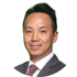 馮典峰 Edward Fung