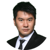 Man Lai