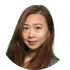 黎翠霞 Theresa Lai