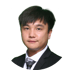 黃軍男 Nick Wong