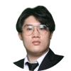 譚嘉潤 Calvin Tam