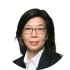 何彩萍 Joyce Ho