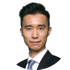 盧雨村 Winson Lo