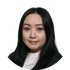 朱倩敏 Mun Chu