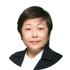 朱麗珊 Albery Chu