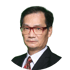 陳國華 Arthur Chan