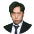 劉永濂 Eagles Lau