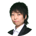 呂綺雯 Max Lui