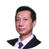 鄭智偉 Brian Cheng