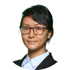 曾佳 Zara Zeng
