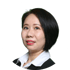 趙春霞 Dada Zhao