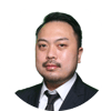 黃嘉仁 Mark Wong