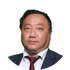 梁永樂 Billy Leung