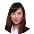 魏秀玲 Lena Wei