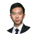 溫卓斌 Ron Wan