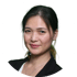 張梓恩 Jenny Cheung