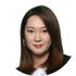林穎儀 Winnie Lam