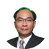 鄧卓倫 Peter Tang