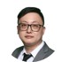 林非非 Felix Lam