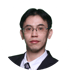 袁國行 Yuen Kwok Hang