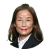 張淮齡 Carman Cheung