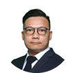 Jason Ko