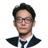 陳耀祖 Joe Chan
