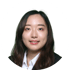 梁凱婷 Heidi Leung