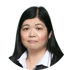 鄧詠詩 Heidi Tang