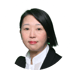 鍾敏燕 Yen Chung
