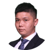 陳善祥 Mike Chan