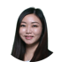 林秀媚 Kathy Lam