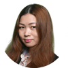 Ivy Huang