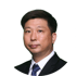 李培杰 Kelvin Li