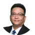 徐春鋒 Mark Chui