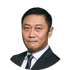 唐建華 Billy Tong