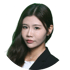 郭曉瞳 Janis Kwok