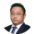姚志傑 Frank Yiu