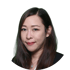 盧倩雯 Monlly Lo