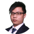 詹耀勝 Jimmy Chim
