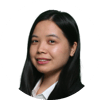 Alberta Lau