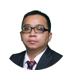 楊金陽 Ivan Yeung