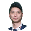 Lam Fung