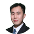 鄭德權 Dicky Cheng