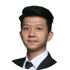 馬澤彬 Woody Ma